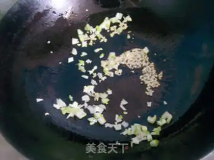 Make step 3