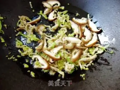 Make  step 2