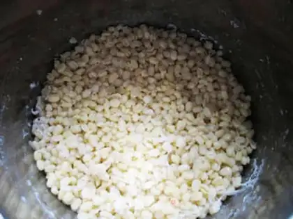 Make  step 4