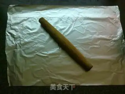 Make step 7
