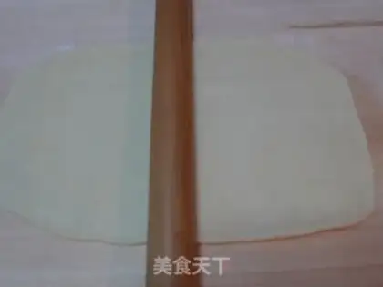 Make step 3
