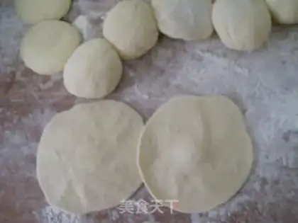 Make step 6