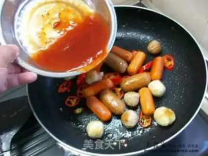 Make step 4