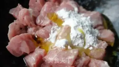 Make  step 1