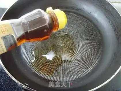 Make step 13