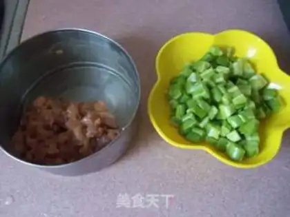 Make  step 2