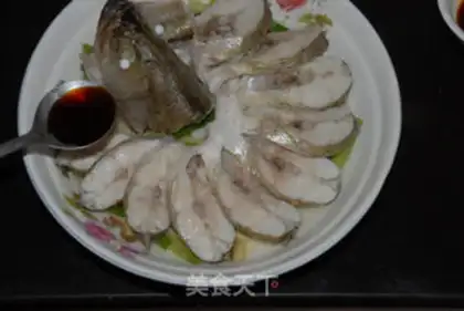 Make  step 11
