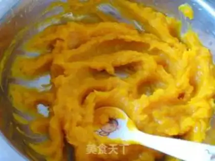 Make step 4