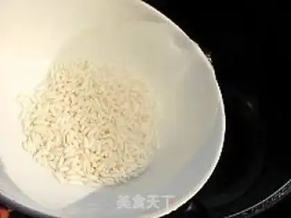 Make  step 2