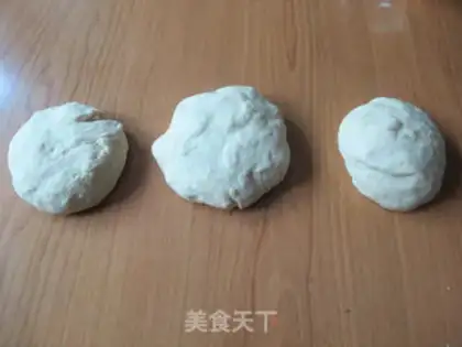 Make step 4