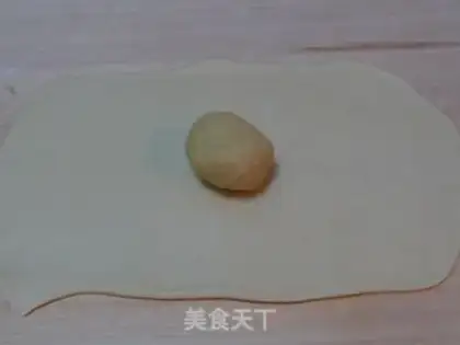 Make step 6