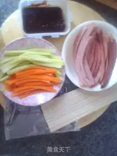 Make step 4