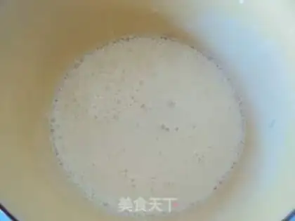 Make step 0
