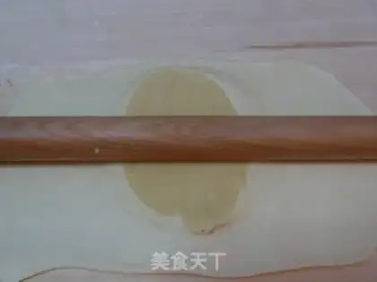 Make step 7