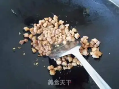 Make  step 4