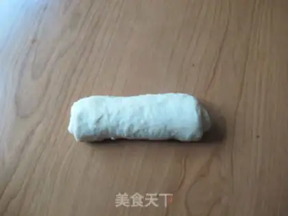 Make  step 10