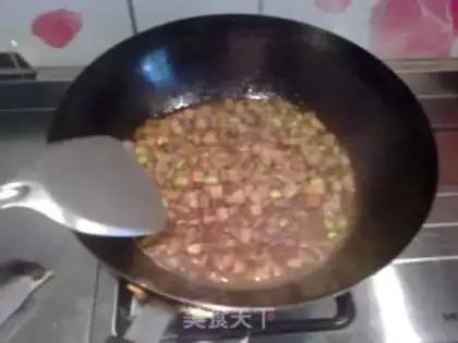 Make step 4