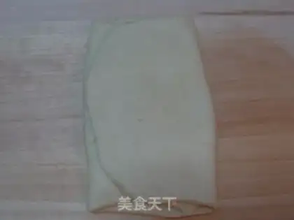 Make step 8