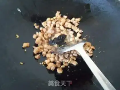 Make  step 5