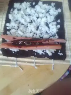 Make step 6