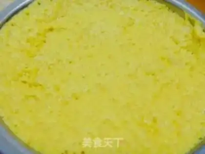 Make step 7
