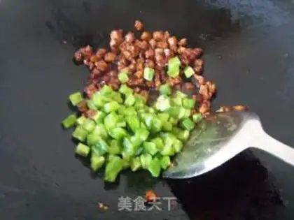 Make  step 6