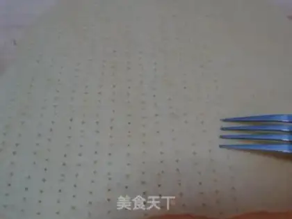 Make step 9