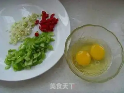 Make step 2