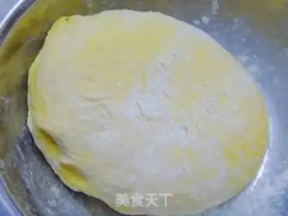 Make step 8