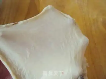 Make step 3