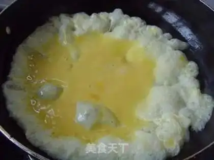 Make step 3