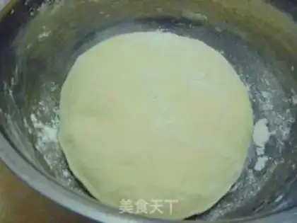 Make step 9