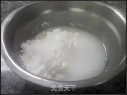 Make step 1