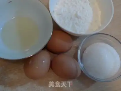 Make step 0