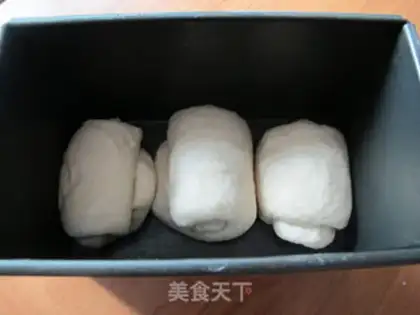 Make step 9
