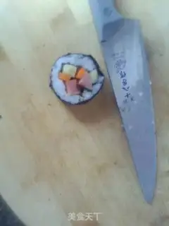 Make step 9