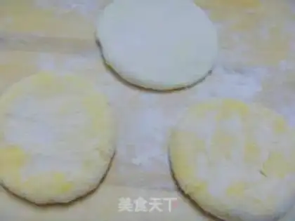 Make step 10