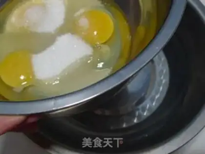 Make step 1