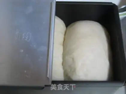 Make step 10