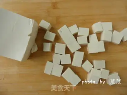 Make  step 2