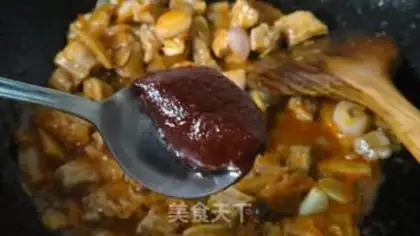 Make  step 10