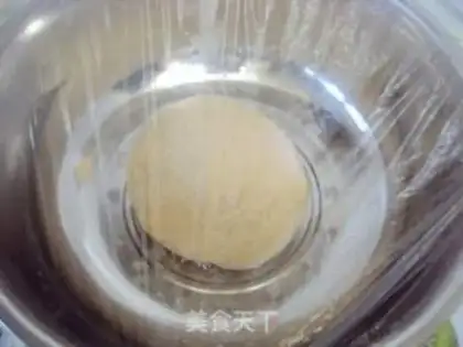 Make step 6