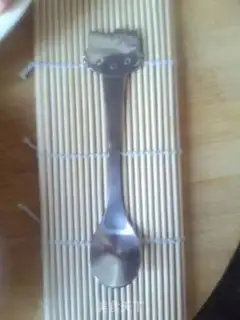 Make step 11