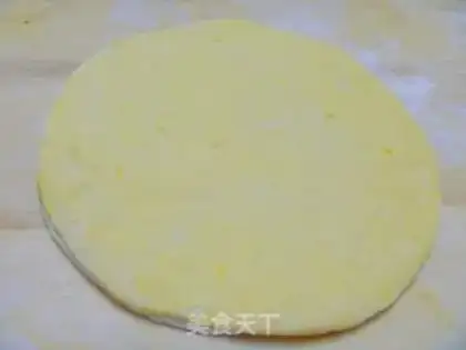 Make step 12