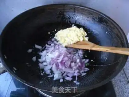 Make step 3