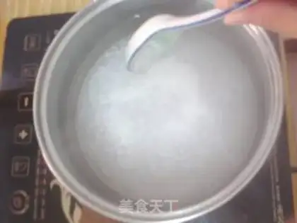 Make step 5