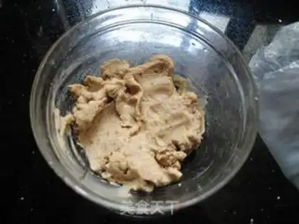 Make step 6
