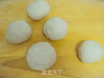 Make step 8
