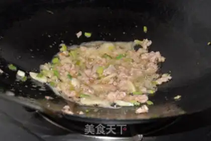 Make step 6
