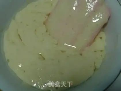 Make step 4